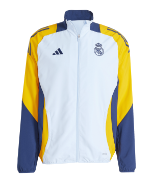 adidas-real-madrid-prematch-jacke-2024-2025-blau-it5147-fan-shop_front.png