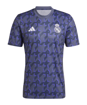 adidas-real-madrid-prematch-shirt-2023-2024-blau-iq0544-fan-shop_front.png