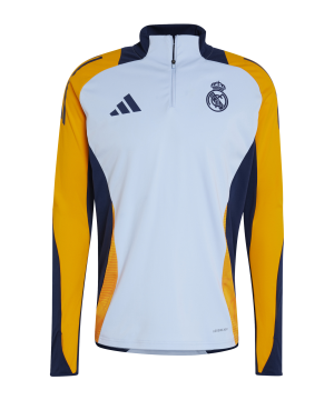 adidas-real-madrid-sweatshirt-blau-it5118-fan-shop_front.png