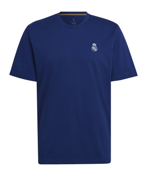 adidas-real-madrid-t-shirt-blau-h59049-fan-shop_front.png