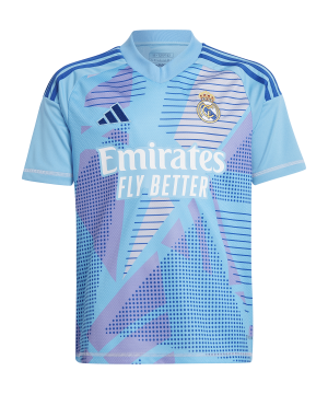 adidas-real-madrid-torwarttrikot-home-24-25-k-blau-it5191-fan-shop_front.png