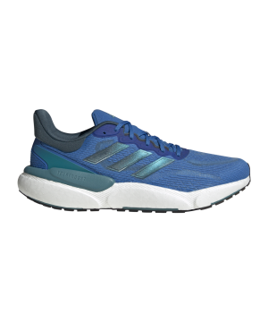 adidas-solarboost-5-blau-tuerkis-if4864-laufschuh_right_out.png
