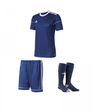 adidas-squadra-17-trikotset-dunkelblau-equipment-mannschaftsausstattung-fussball-jersey-ausruestung-spieltag-bj9171trikotset.png