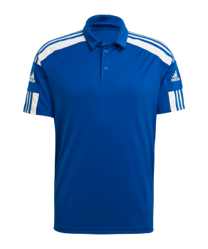 adidas-squad-21-poloshirt-blau-weiss-gp6427-teamsport_front.png