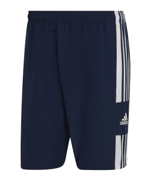 adidas-squadra-21-short-blau-weiss-hc6281-teamsport_front.png