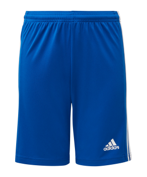 adidas-squadra-21-short-kids-blau-weiss-hc6275-teamsport_front.png