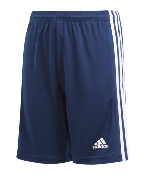 adidas-squadra-21-short-kids-blau-gn5764-teamsport_front.png