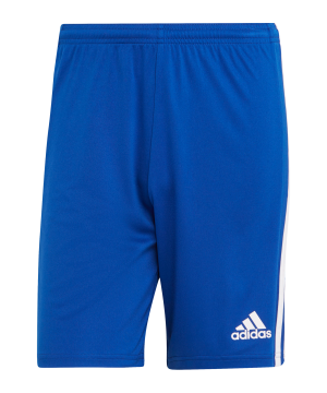 adidas-squadra-21-short-blau-weiss-gk9153-teamsport_front.png