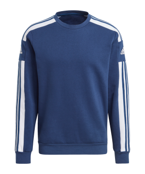 adidas-squadra-21-sweatshirt-blau-gt6639-teamsport_front.png