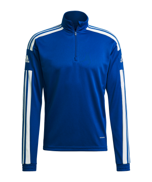 adidas-squadra-21-trainingstop-blau-weiss-gp6475-teamsport_front.png