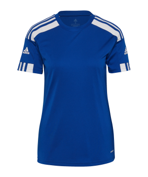 adidas-squadra-21-trikot-damen-blau-weiss-gk9150-teamsport_front.png