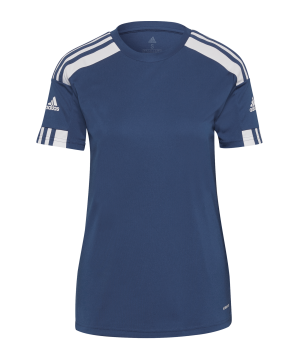 adidas-squadra-21-trikot-damen-blau-gn5754-teamsport_front.png
