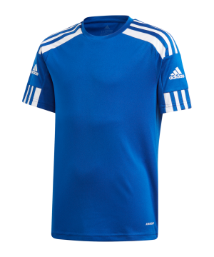 adidas-squadra-21-trikot-kids-blau-weiss-gk9151-teamsport_front.png
