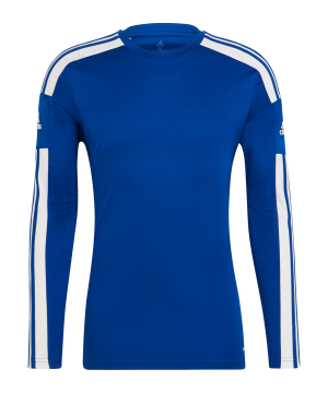 adidas-squadra-21-trikot-langarm-blau-weiss-gk9152-teamsport_front.png