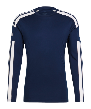 adidas-squadra-21-trikot-langarm-blau-gn5790-teamsport_front.png