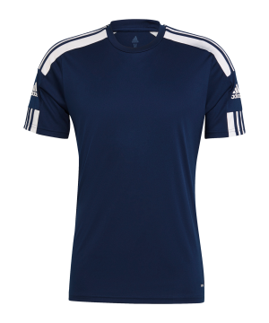 adidas-squadra-21-trikot-blau-gn5724-teamsport_front.png