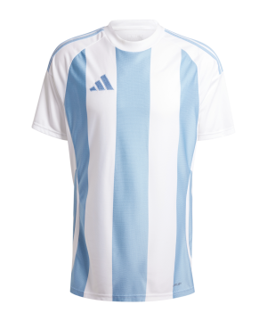 adidas-striped-24-trikot-blau-weiss-iw4555-teamsport_front.png