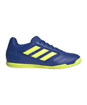 adidas-super-sala-2-halle-blau-gelb-gz2558-fussballschuh_right_out.png