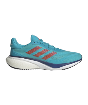 adidas-supernova-3-blau-rot-ie4369-laufschuh_right_out.png
