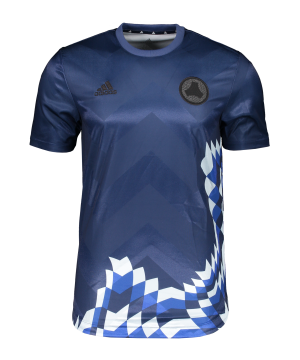 adidas-tango-advanced-jersey-blau-gi4591-fussballtextilien_front.png