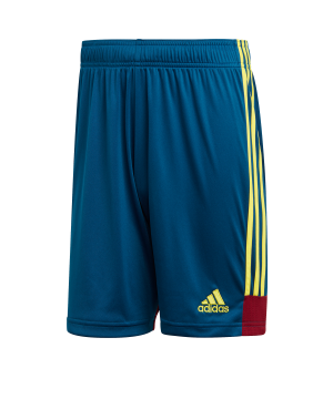 adidas-tastigo-19-short-blau-gelb-fussball-teamsport-textil-shorts-du4411.png