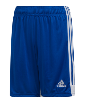 adidas-tastigo-19-short-kids-blau-weiss-dp3172-teamsport_front.png