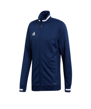 adidas-team-19-track-jacket-jacke-blau-weiss-fussball-teamsport-textil-jacken-dy8838.png
