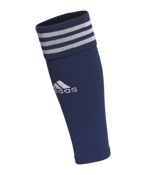 adidas-team-22-sleeve-blau-weiss-hb7146-teamsport_front.png
