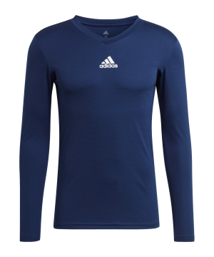 adidas-team-base-top-langarm-blau-gn5675-underwear_front.png