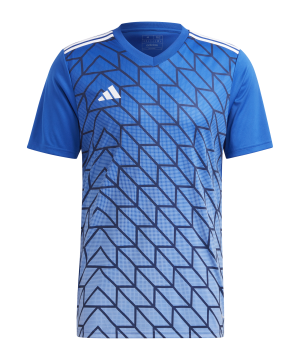 adidas-team-icon-23-trainingsshirt-blau-hr2632-teamsport_front.png