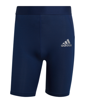 adidas-techfit-short-dunkelblau-gu7313-underwear_front.png