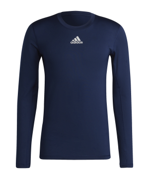 adidas-techfit-sweatshirt-blau-h23125-underwear_front.png