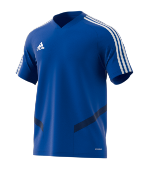 adidas-tiro-19-trainingsshirt-blau-weiss-tiro-19-dt5285.png