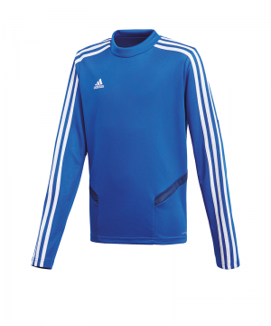 adidas-tiro-19-trainingstop-kids-blau-weiss-fussball-teamsport-textil-sweatshirts-dt5279.png