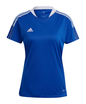 adidas-tiro-21-trainingsshirt-damen-blau-gm7583-teamsport_front.png