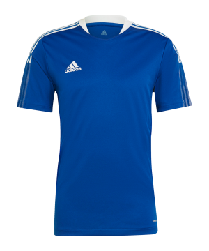 adidas-tiro-21-trainingsshirt-blau-gm7589-teamsport_front.png