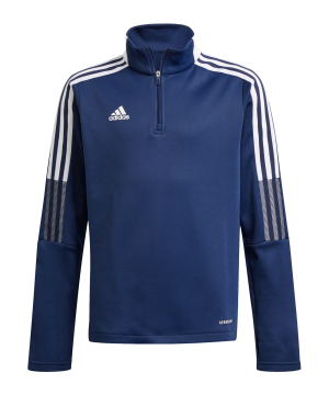 adidas-tiro-21-warmtop-kids-dunkelblau-gk9672-teamsport_front.png