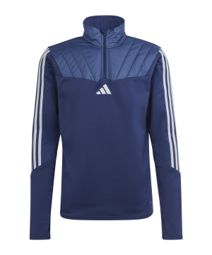 adidas-tiro-23-cb-sweatshirt-blau-weiss-il3172-teamsport_front.png