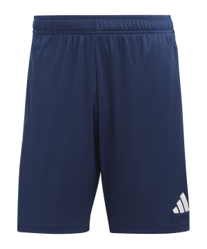 adidas-tiro-23-short-blau-weiss-hz0176-teamsport_front.png