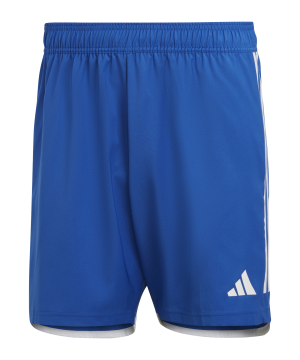 adidas-tiro-23-match-short-blau-weiss-ht6595-teamsport_front.png