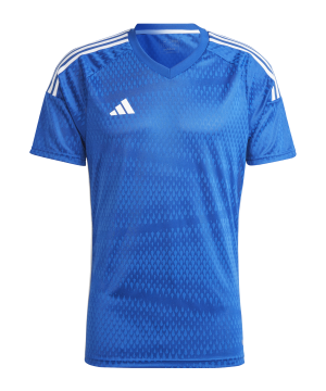 adidas-tiro-23-competition-match-trikot-blau-weiss-ht5684-teamsport_front.png