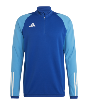 adidas-tiro-23-competition-sweatshirt-blau-hu1325-teamsport_front.png