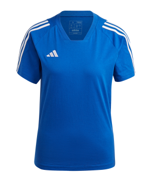 adidas-tiro-23-competition-t-shirt-damen-blau-ic4612-teamsport_front.png