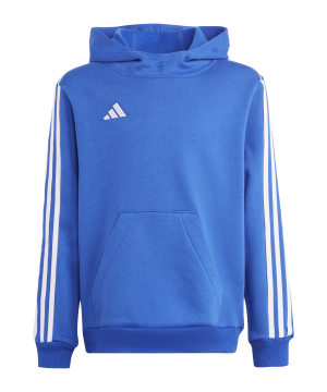 adidas-tiro-23-sweat-hoody-kids-blau-ic7855-teamsport_front.png