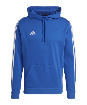 adidas-tiro-23-sweat-hoody-blau-ic7858-teamsport_front.png