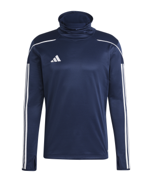 adidas-tiro-23-league-trainingsjacke-blau-hs7227-teamsport_front.png
