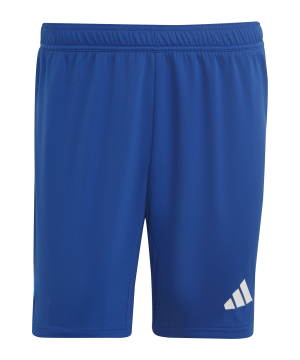 adidas-tiro-23-pro-torwartshort-blau-hl0016-teamsport_front.png