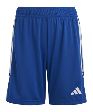 adidas-tiro-23-short-kids-blau-weiss-hz0180-teamsport_front.png