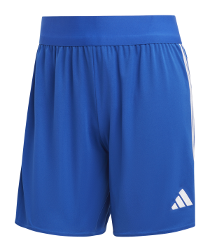 adidas-tiro-23-short-low-damen-blau-weiss-hr9751-teamsport_front.png