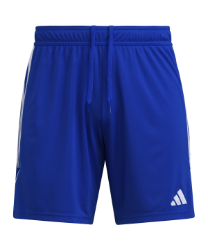 adidas-tiro-23-short-blau-weiss-ib8084-teamsport_front.png